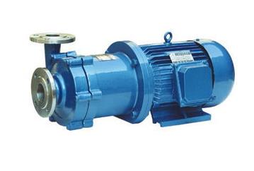 西(xi)安離(li)心泵(beng) 西安(an)離心(xin)泵