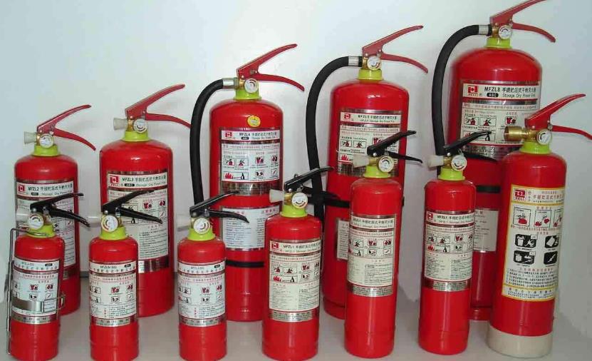 上海(hai)浩捷工业制造股份有限公司西安代(dai)理