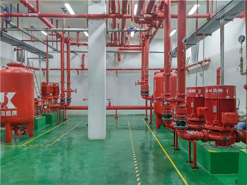 浩捷工业制造股份有限公司風(feng)采