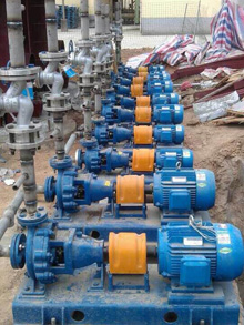 榆林(lin)市二(er)氧化(hua)硫資(zi)源化(hua)利用(yong)項目(mu)