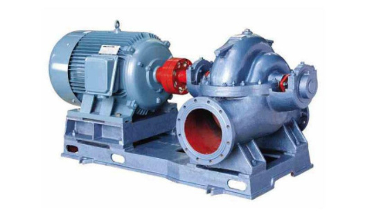 上海浩捷工业制造股份有限公司陝(shan)西代理(li)