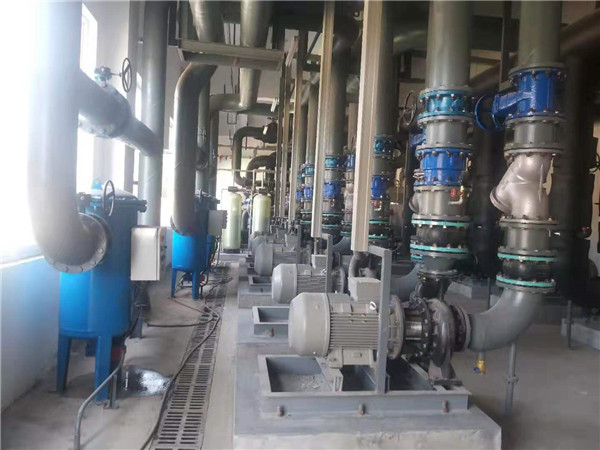 上海(hai)浩捷工业制造股份有限公司管道(dao)泵代(dai)理商(shang)