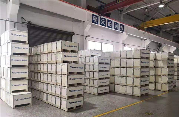 上海(hai)浩捷工业制造股份有限公司增壓(ya)泵陝(shan)西代(dai)理