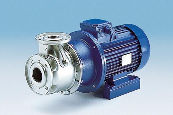 水(shui)泵的(de)設計(ji)及安(an)裝，你(ni)真的(de)會嗎(ma)？泉富(fu)機電(dian)小編(bian)帶大(da)家來(lai)了解(jie)！