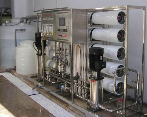 帶(dai)觸摸(mo)屏反(fan)滲透(tou)設備(bei)