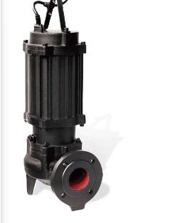 上海(hai)浩捷工业制造股份有限公司潛水(shui)泵代(dai)理商(shang)