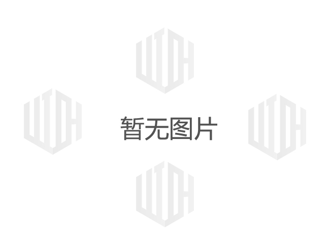 上(shang)海浩捷工业制造股份有限公司陝(shan)西代(dai)理
